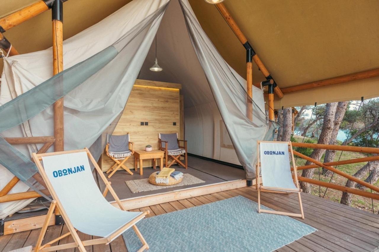 Glamping Lodge Sea View,1383352829:JPEG