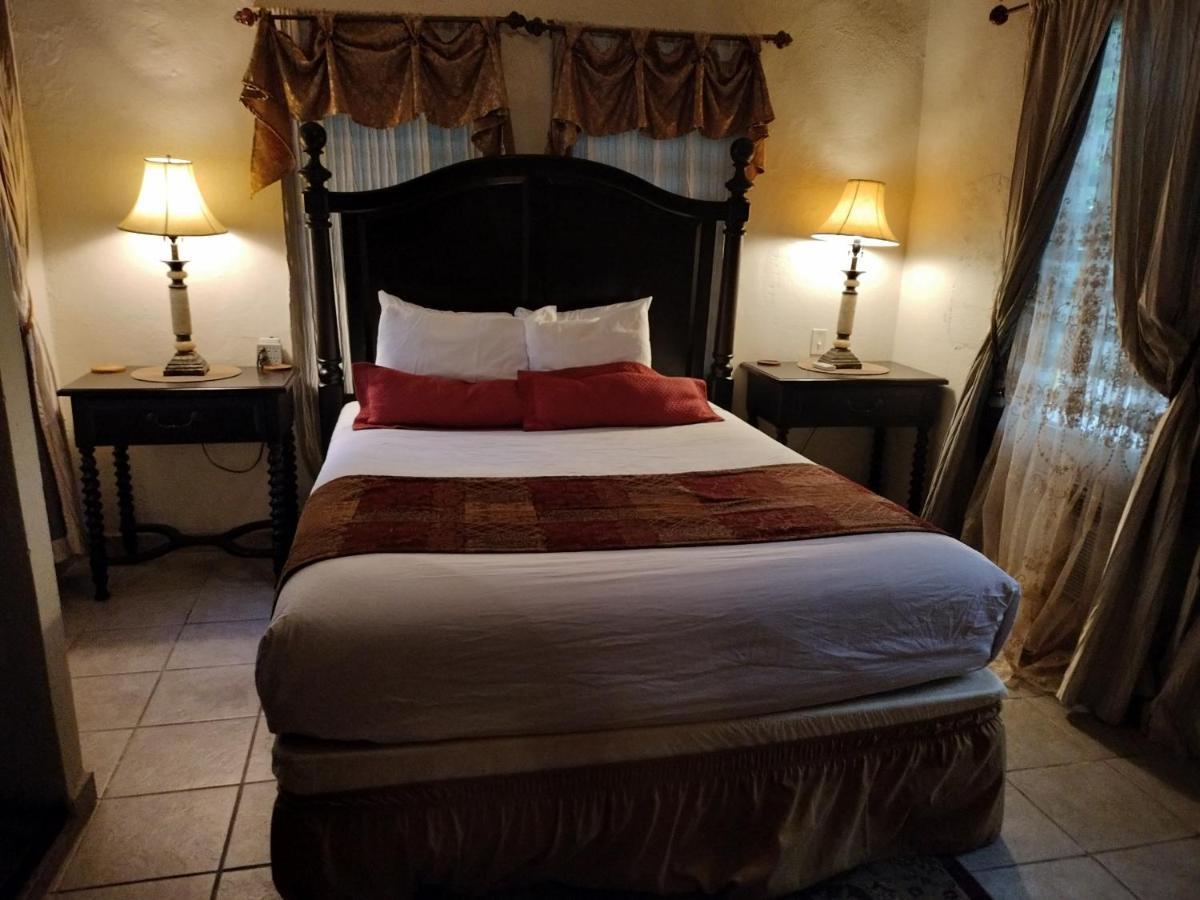 Apartamento Estándar
