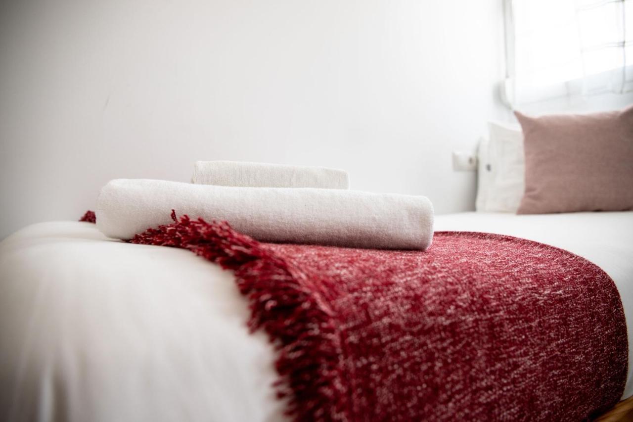 Standard Single Room,1746961450:JPEG