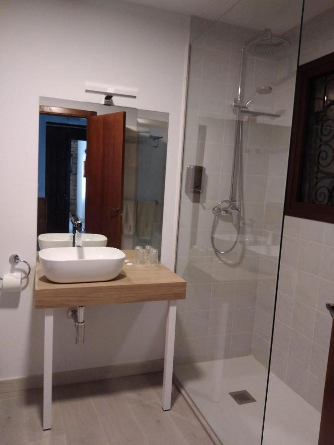 Junior Suite,1385085032:JPEG