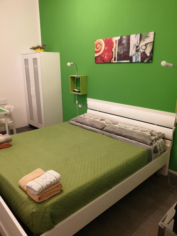 Deluxe Double Room,1396096883:JPEG