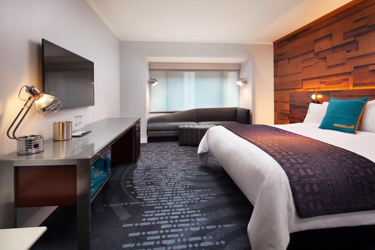 Cozy, Guest room, 1 King, No view, Low floor,1398185426:JPEG