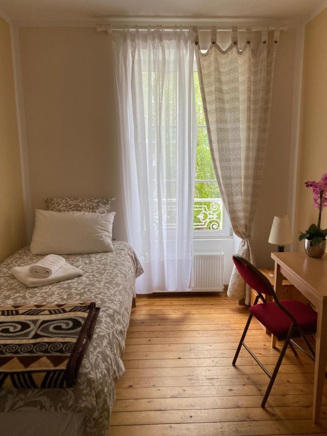 Single Room,1666780984:JPEG