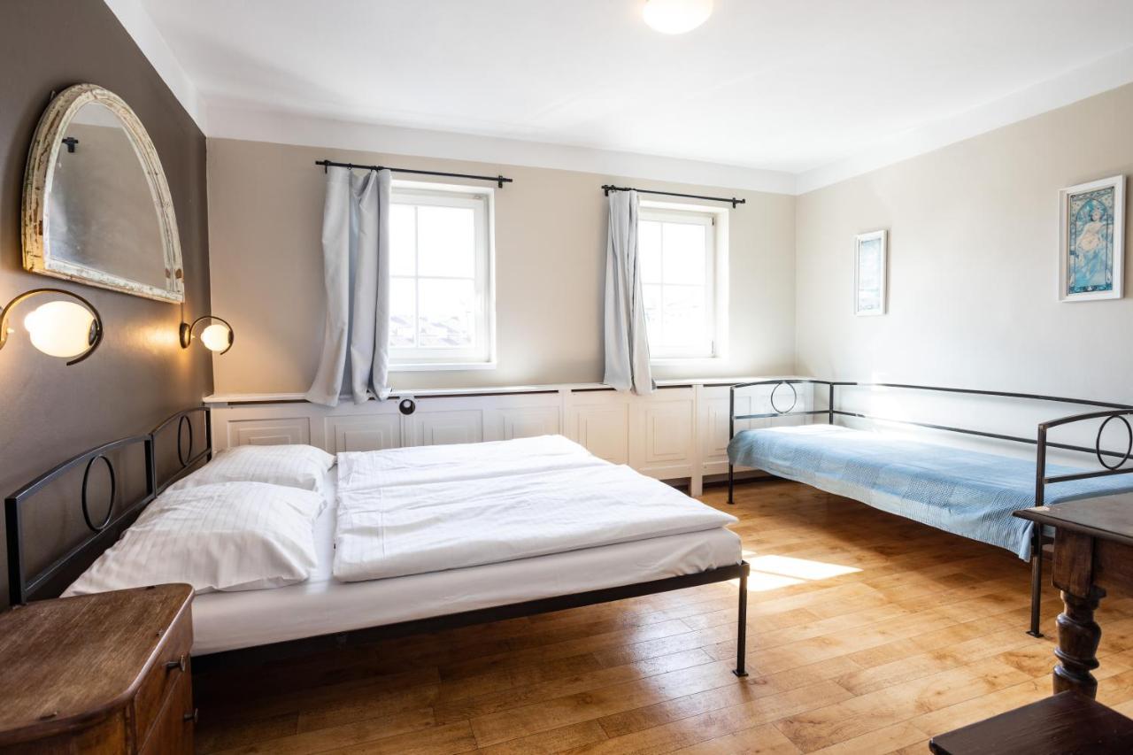 Double or Twin Room,1588071244:JPEG