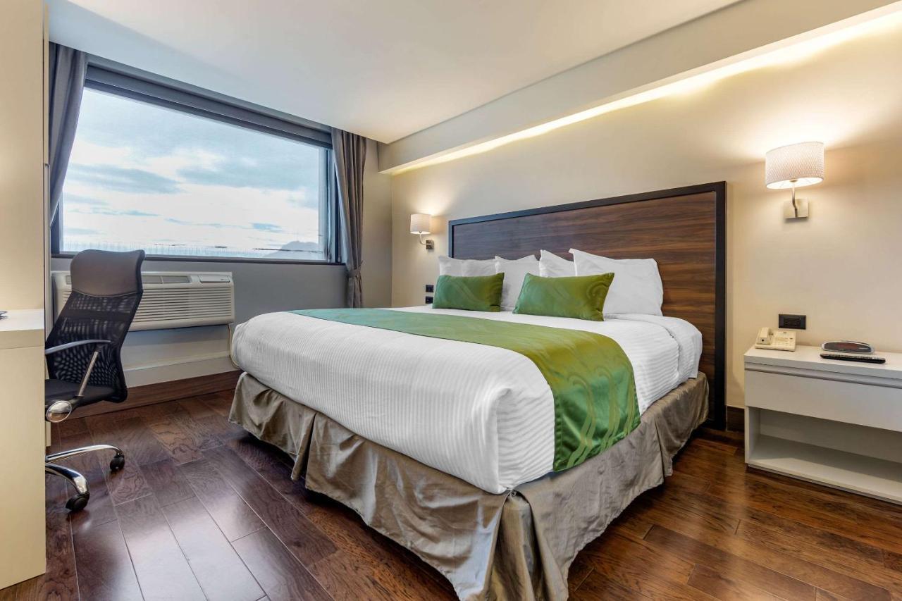 King Room,1404350147:JPEG