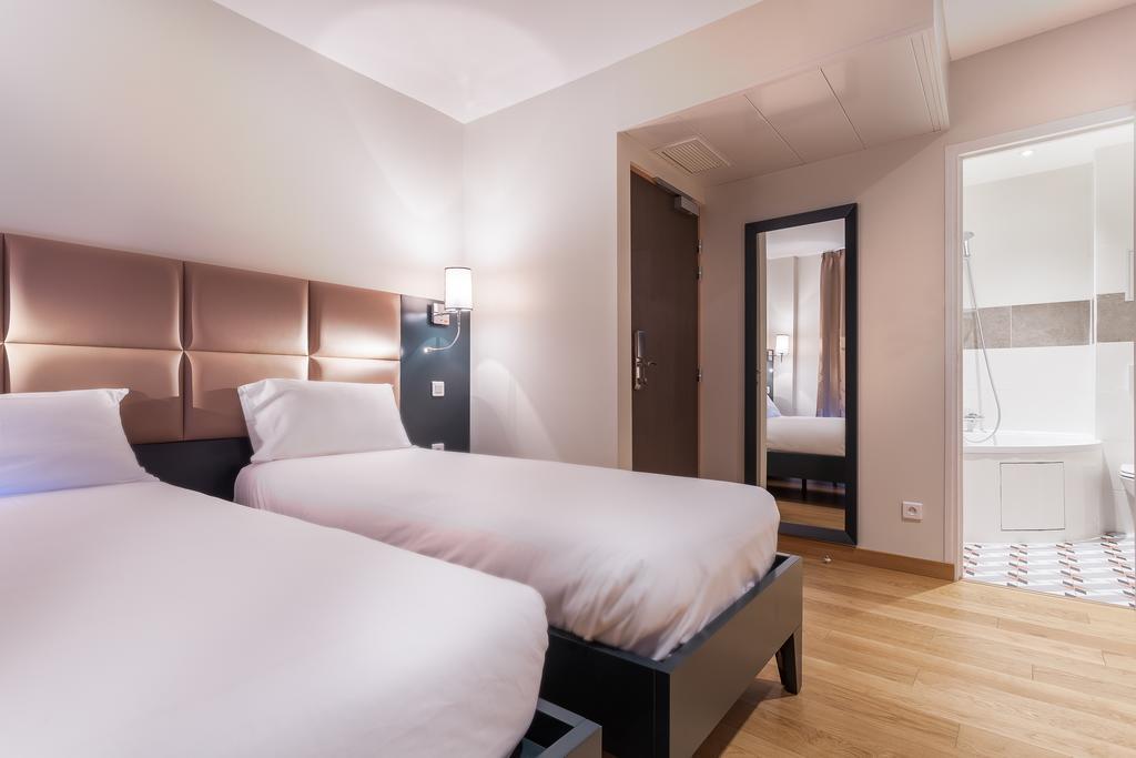 Superior Twin Room,1034202737:JPEG