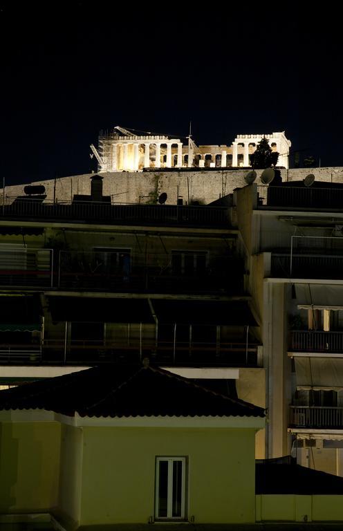 Double or Twin Room with Acropolis View,482837973:JPEG