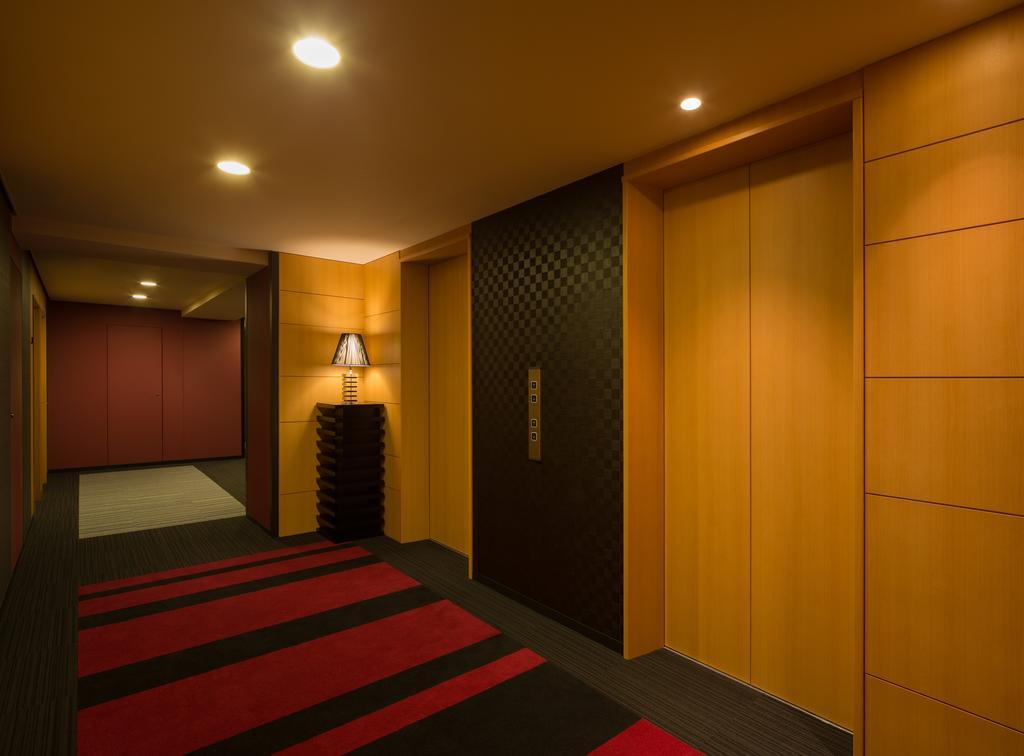 Zweibettzimmer - Nichtraucher