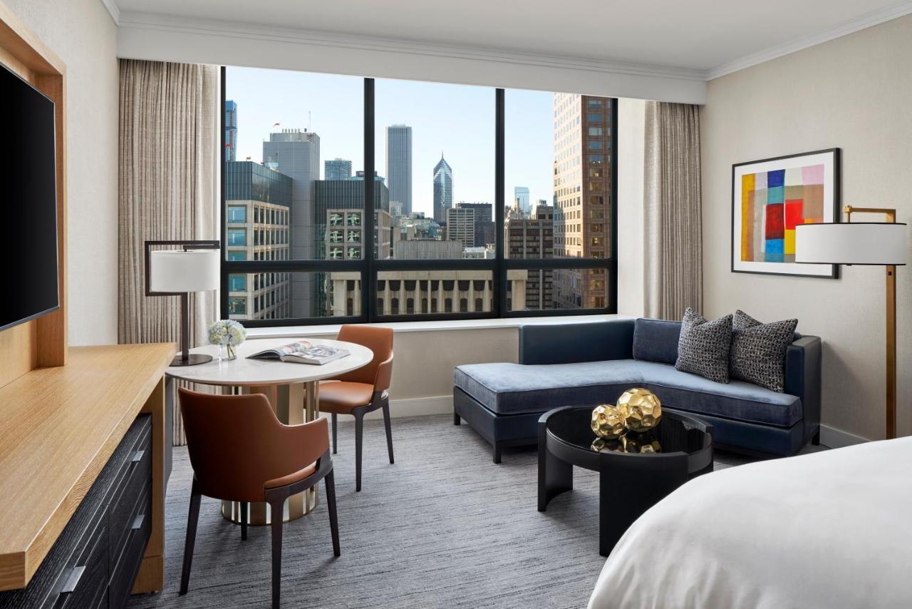 King Room City View,1498530826:JPEG