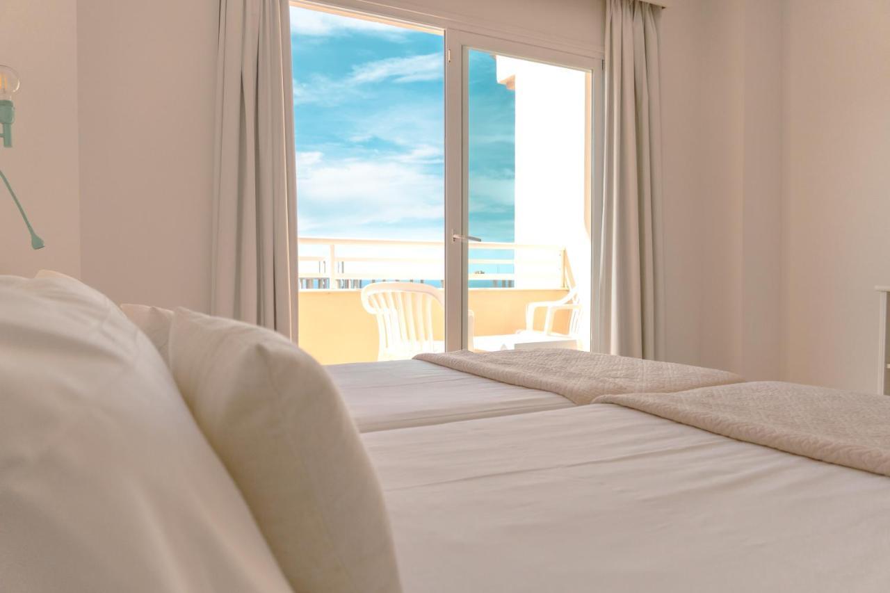 Double Room,1412395670:JPEG