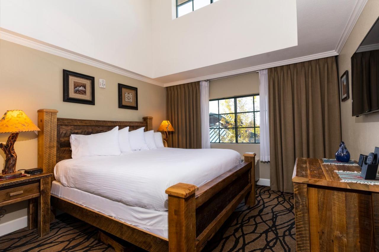 Two-Bedroom Suite,1415054001:JPEG