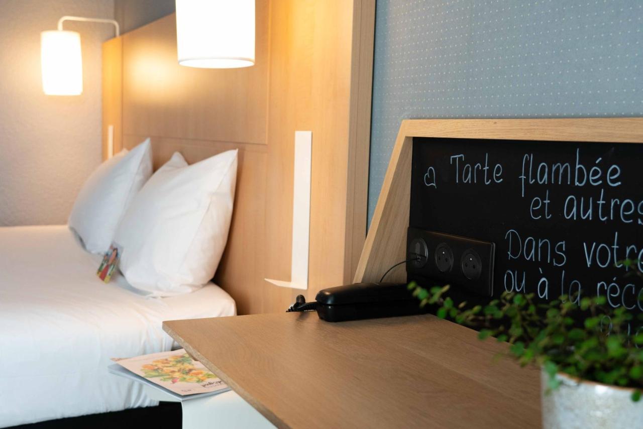 Standard Double Room,1415442300:JPEG