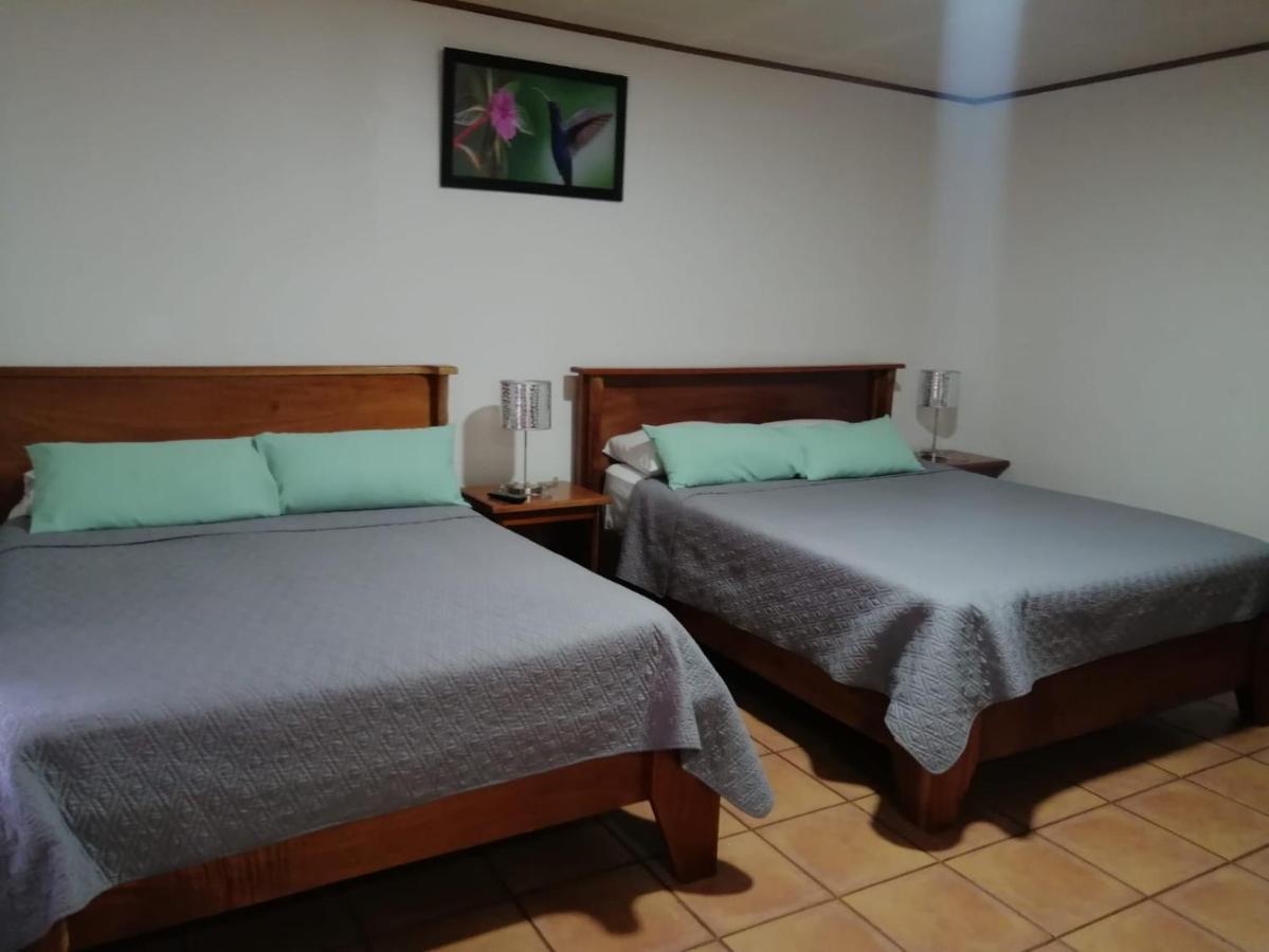 Standard Quadruple Room,1418915091:JPEG
