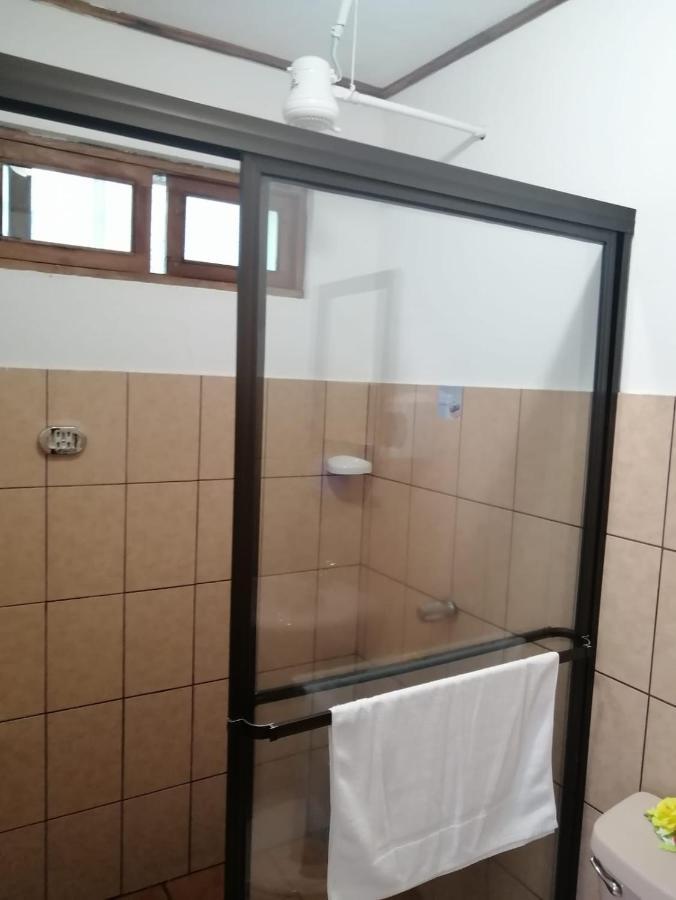 Triple Room,1418914461:JPEG