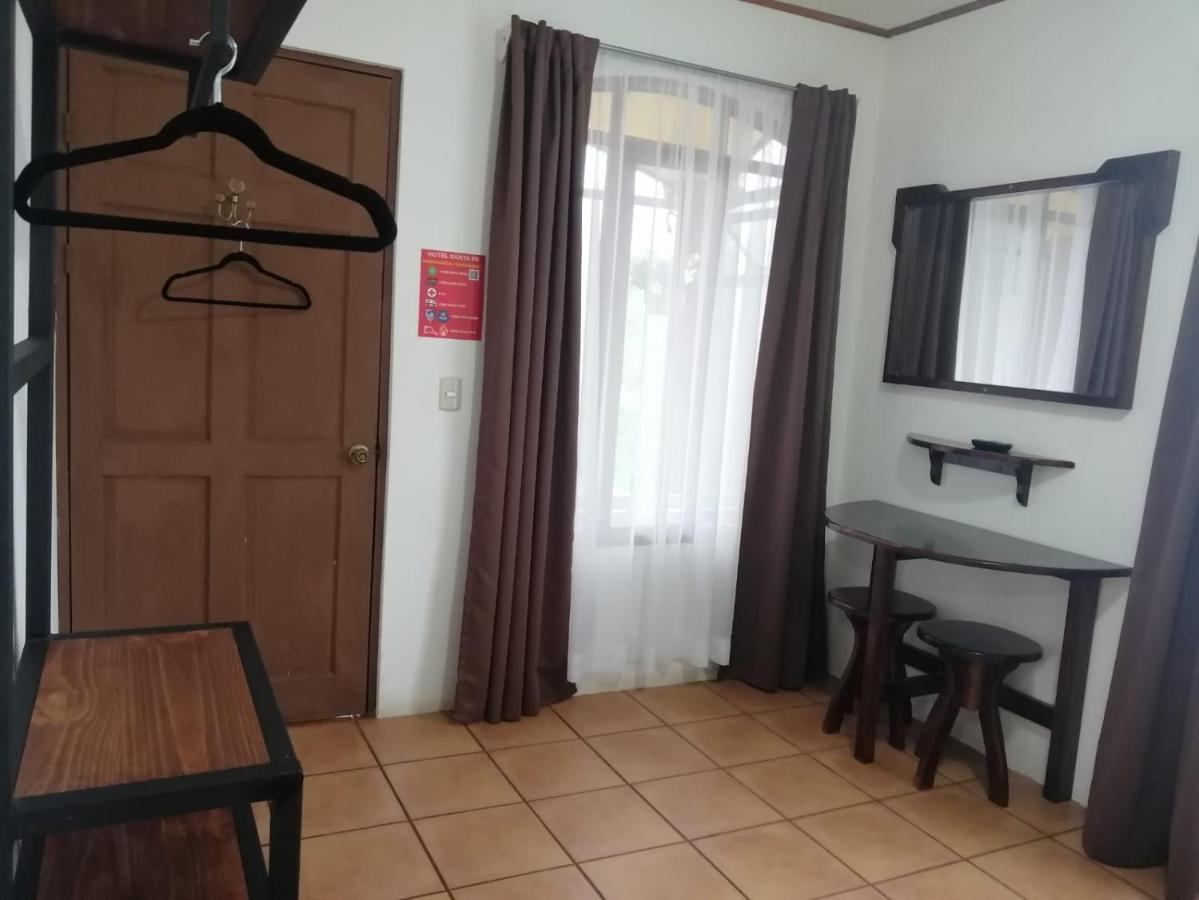 Double Room,1418916798:JPEG