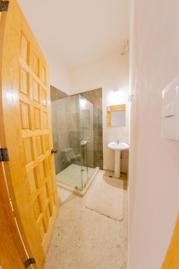 Deluxe Double Room with Shower,1419771339:JPEG