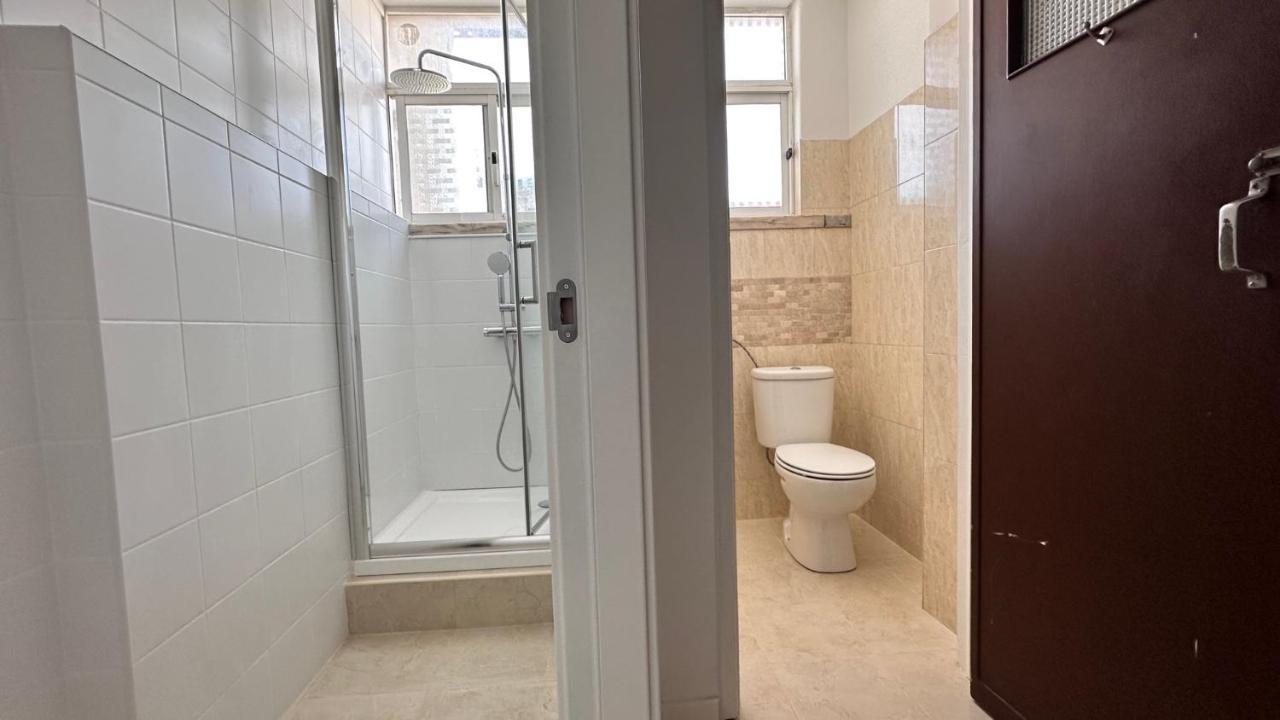 Standard Double Room,1420555734:JPEG
