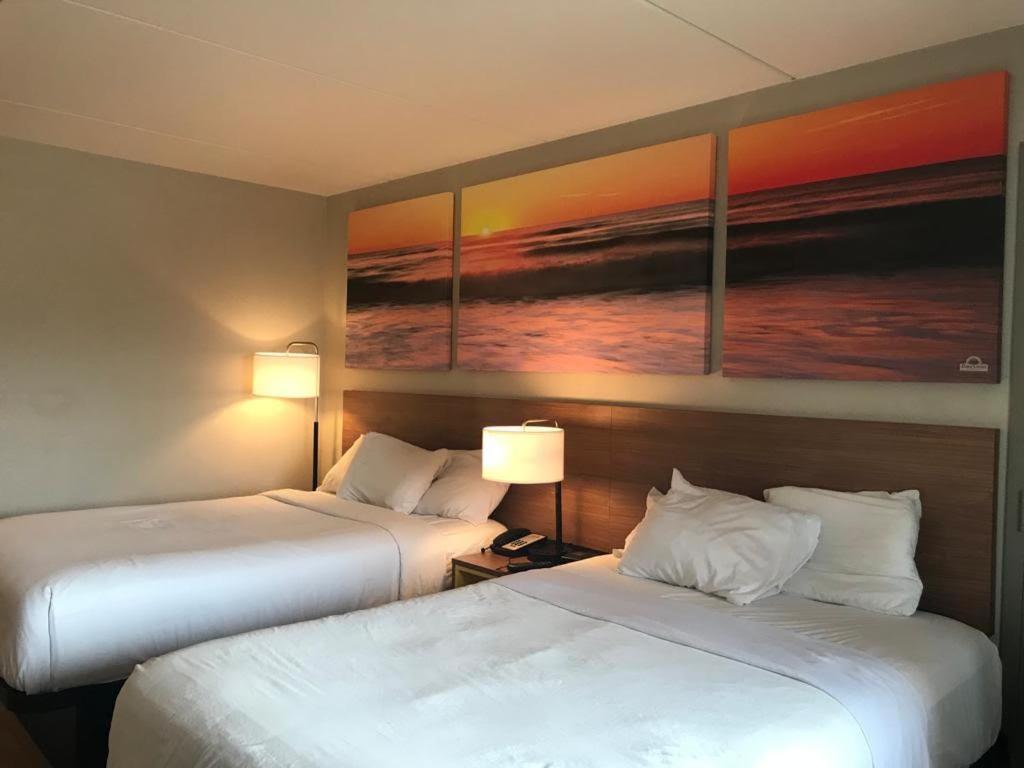Double Room with Tub with Grab Bars - Mobility Accessible/ Pet-Friendly/Smoking,1423508256:JPEG
