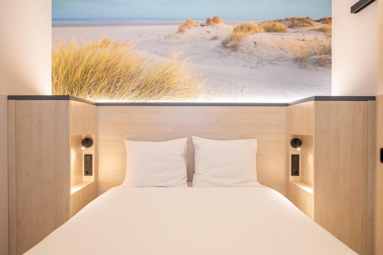 Double room without window,1424156718:JPEG