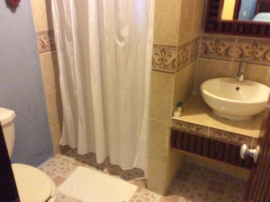 Double Room with Two Double Beds,142558599:JPEG
