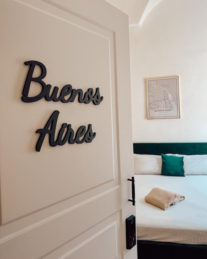 Quadruple Room with Private Bathroom,1429373065:JPEG