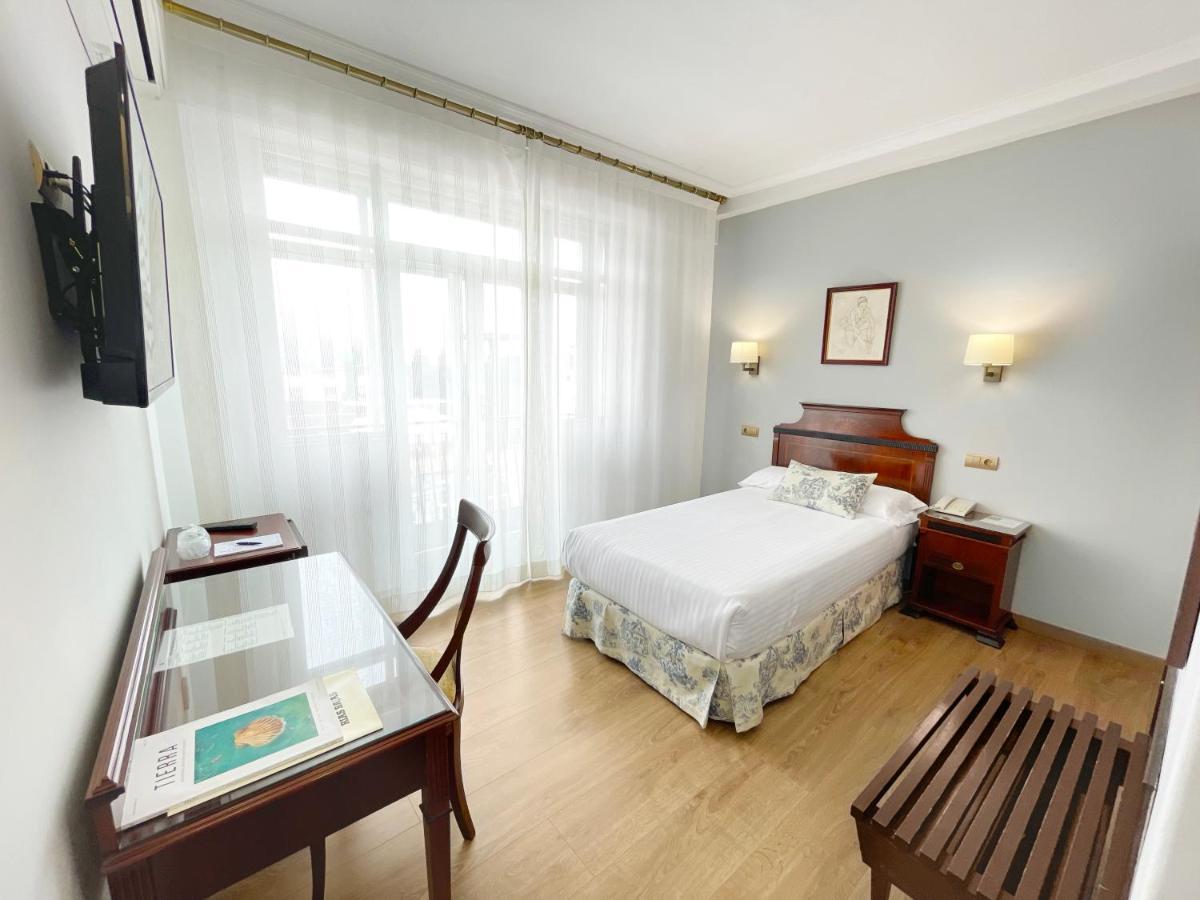 Single Room,1555492828:JPEG