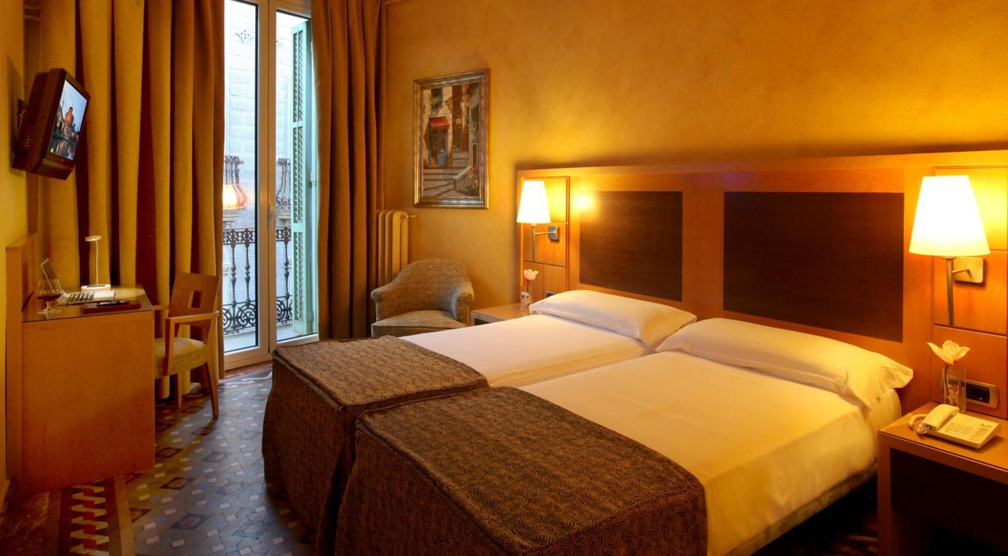 Double or Twin Room with View,1273055479:JPEG