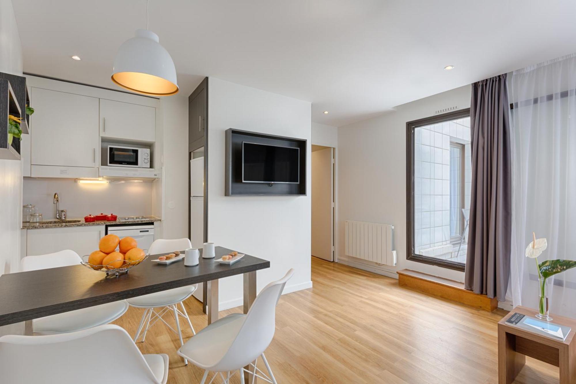 One-Bedroom Apartment,1432491274:JPEG