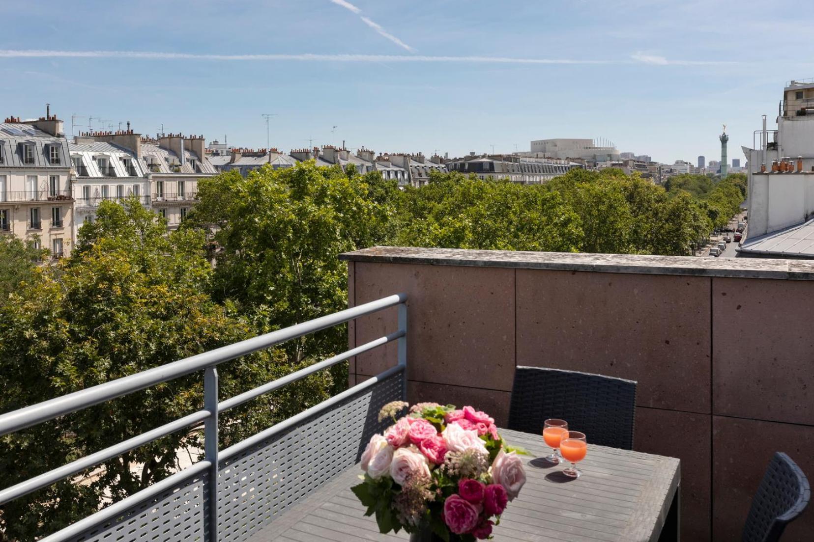 Deluxe Apartment,1432572781:JPEG