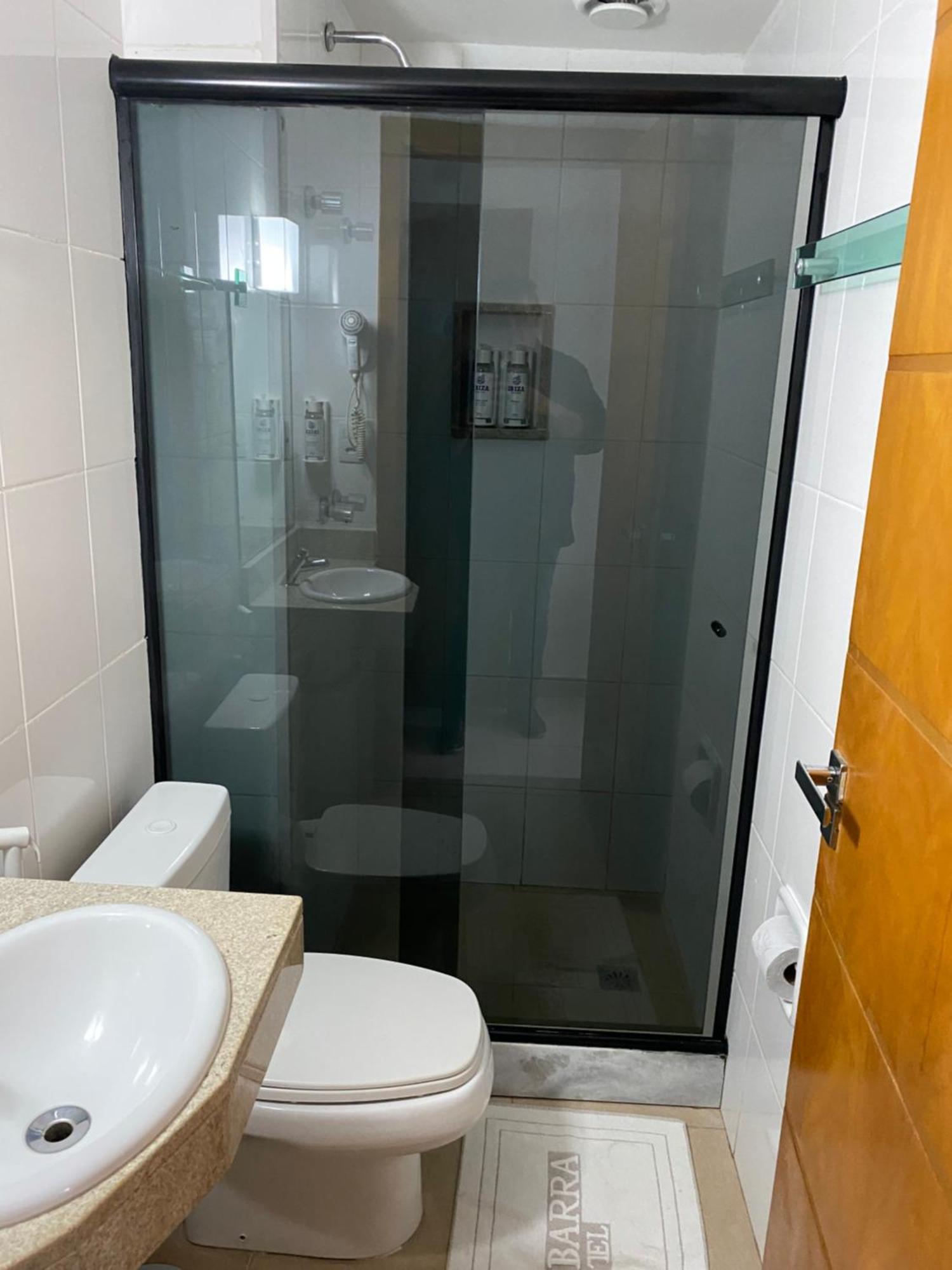 Quarto Triplo Solteiro,1379148350:JPEG