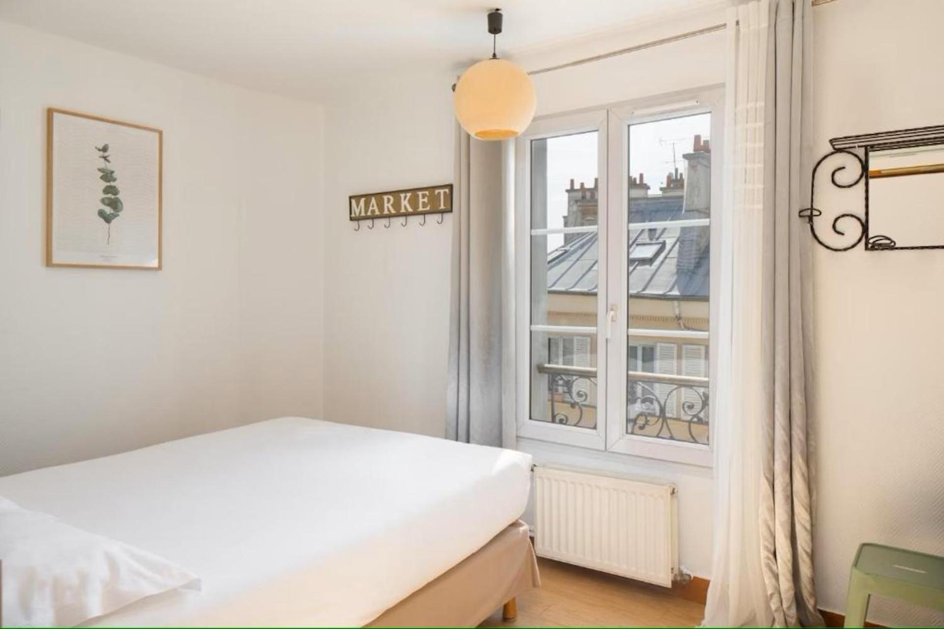 Classic Double Room,1444648258:JPEG