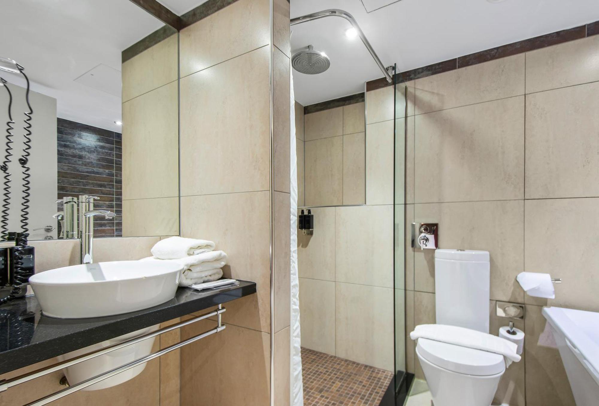 Suite Loft