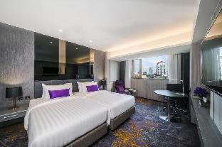 Standard Twin Room,1517134330:JPEG