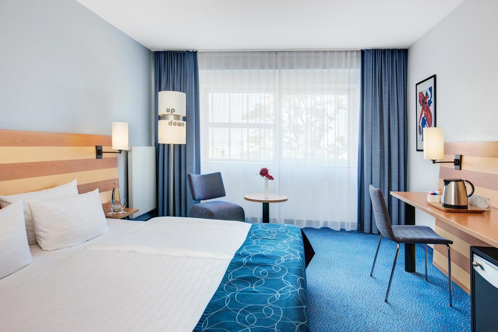 Standard Double Room,1559624713:JPEG