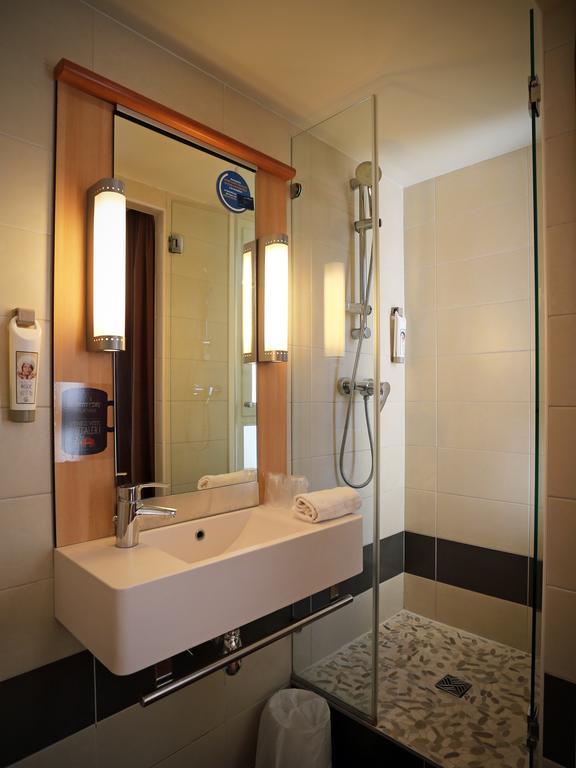 Standard Double Room,1704938522:JPEG