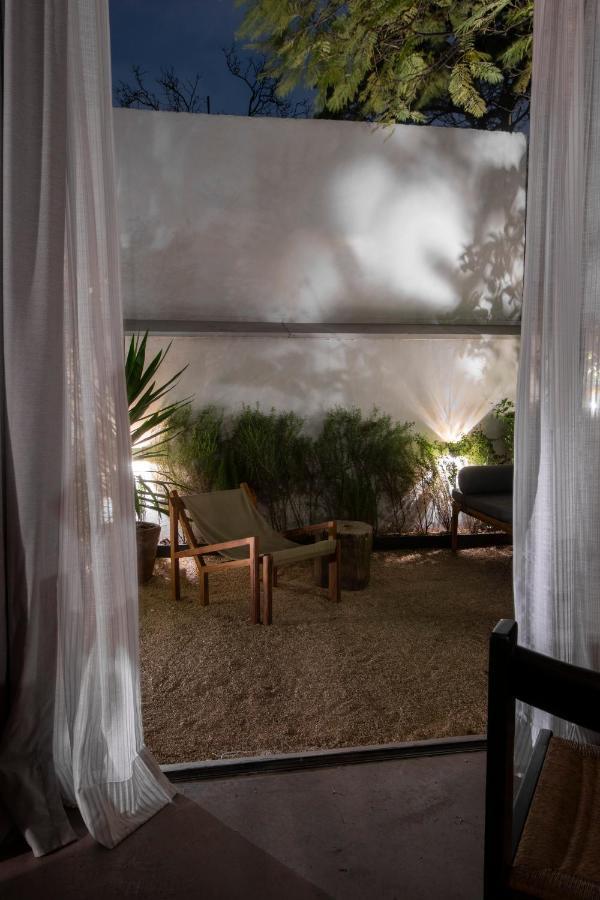 Double Room with Terrace,1466004077:JPEG
