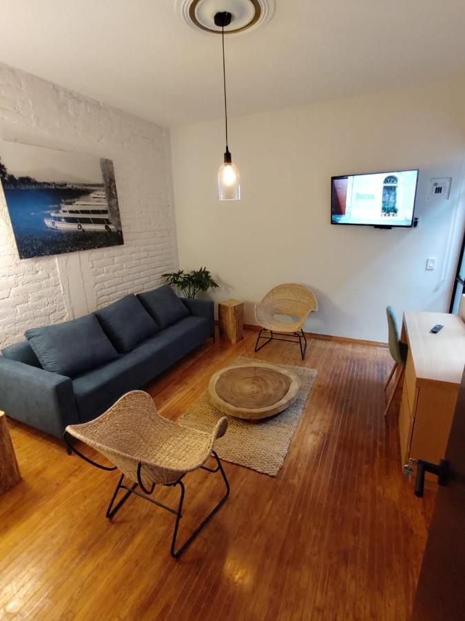 One-Bedroom Suite,1467252608:JPEG