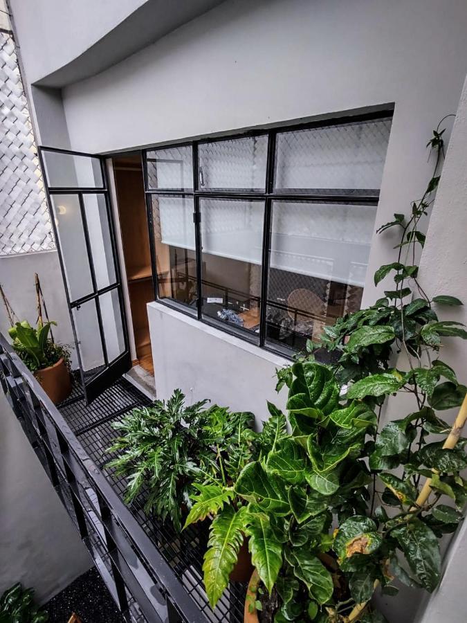 Junior Suite,1467259065:JPEG