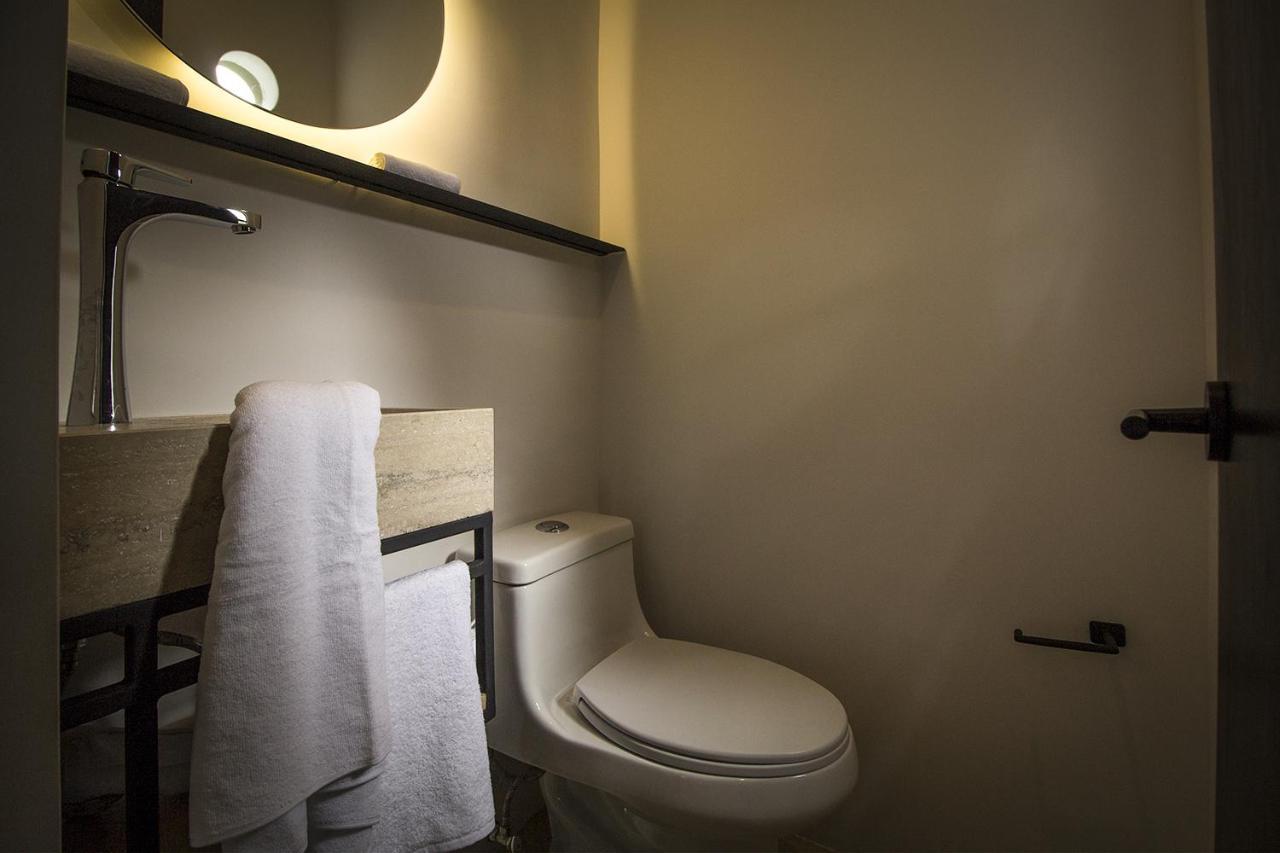 Deluxe Junior Suite,1467259073:JPEG