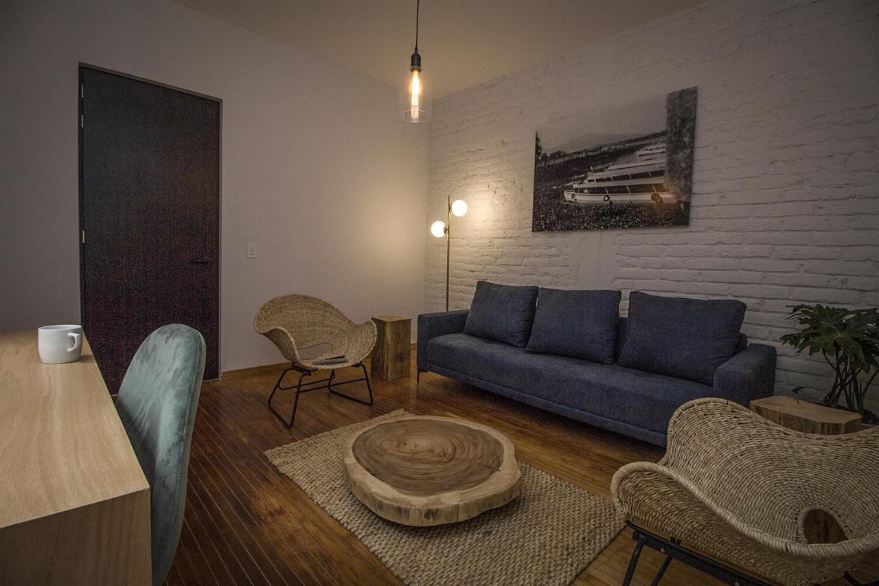 Deluxe Junior Suite,1467269725:JPEG