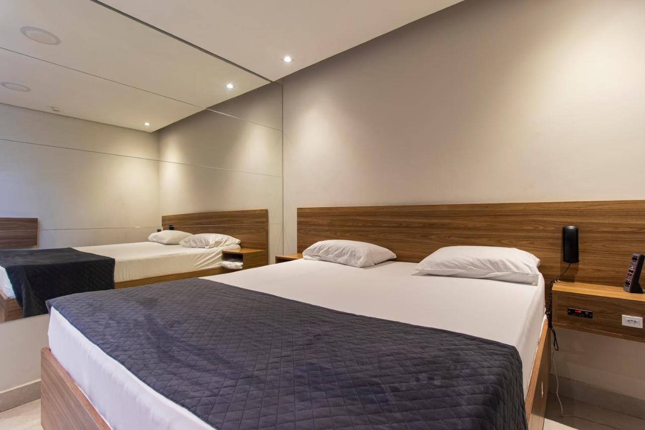 Standard Suite,1469093672:JPEG