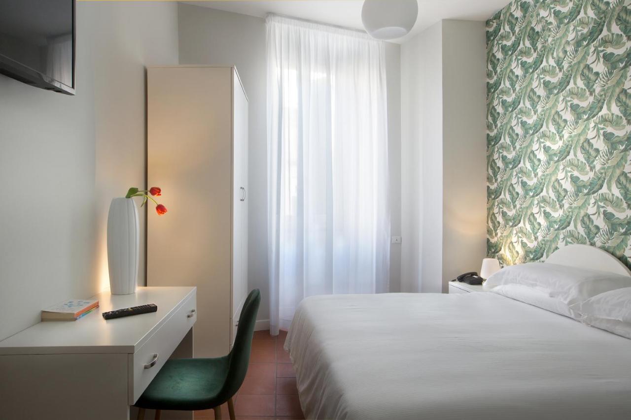 Double or Twin Room,1469250023:JPEG