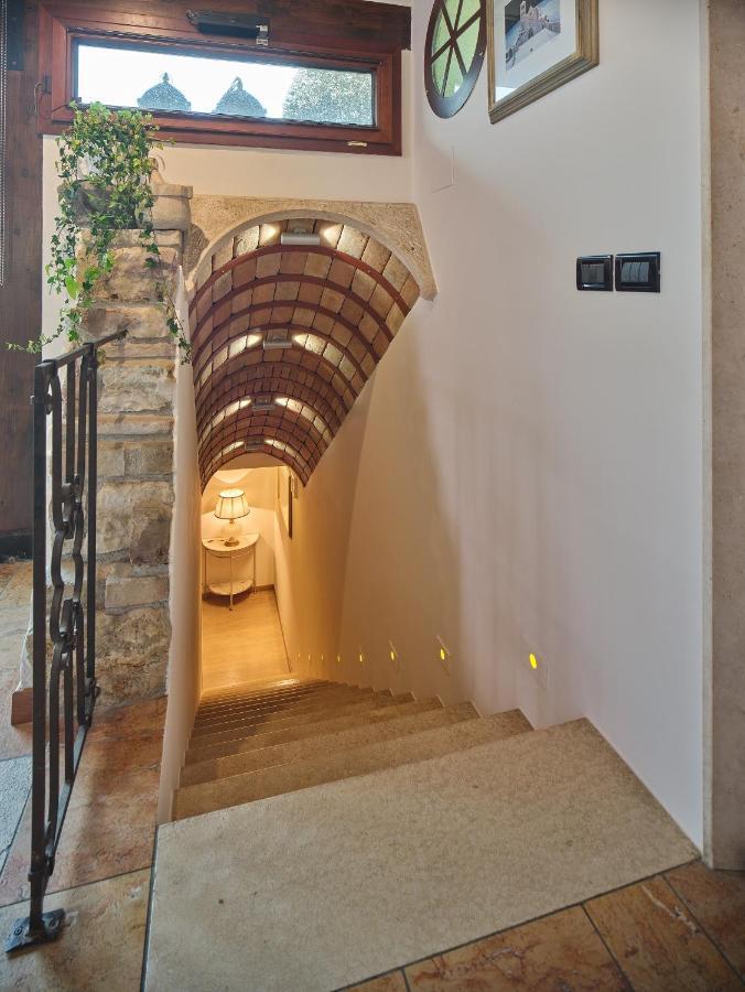 Appartamento Suite