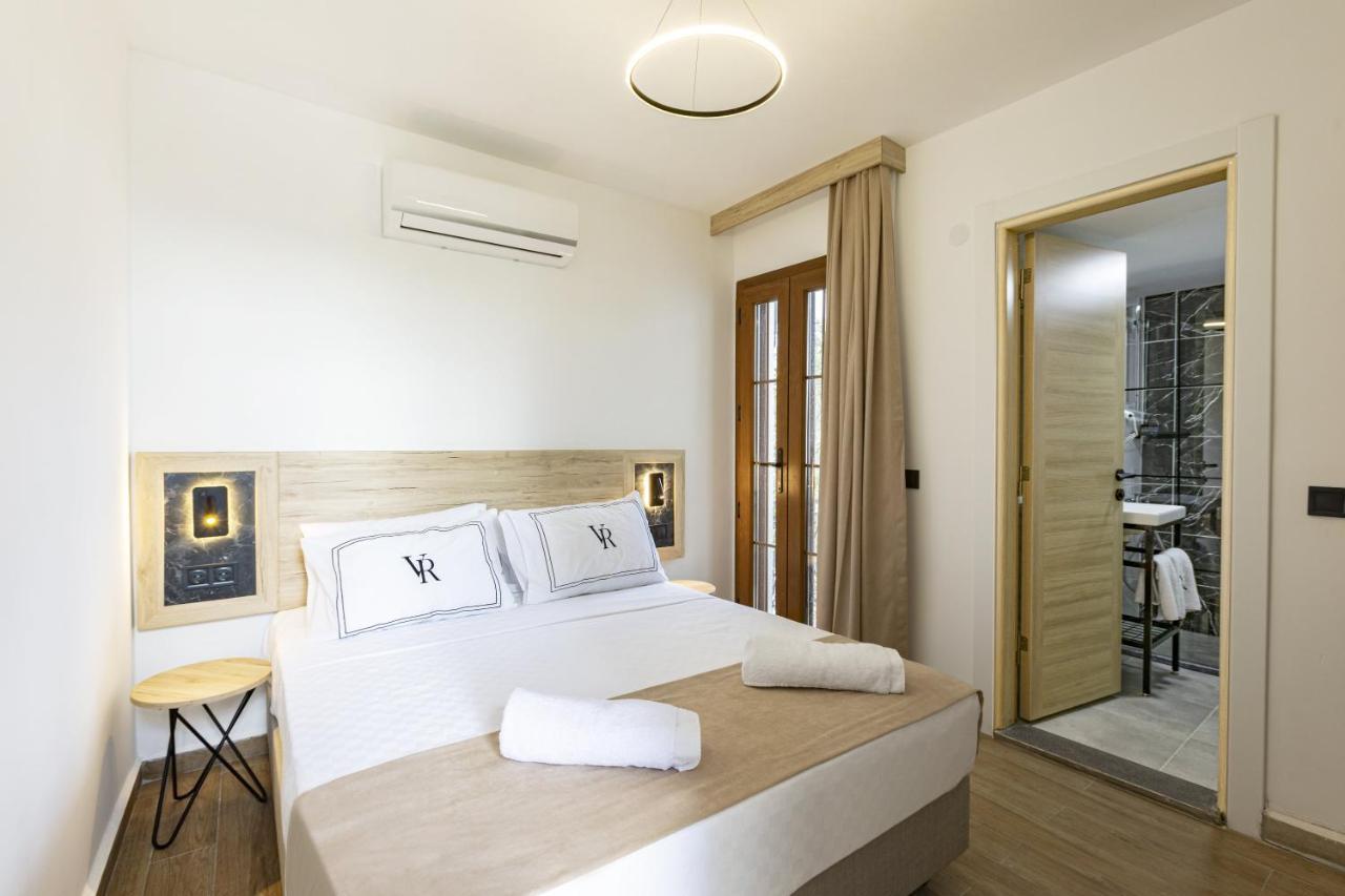 Standard Double Room,1469449820:JPEG