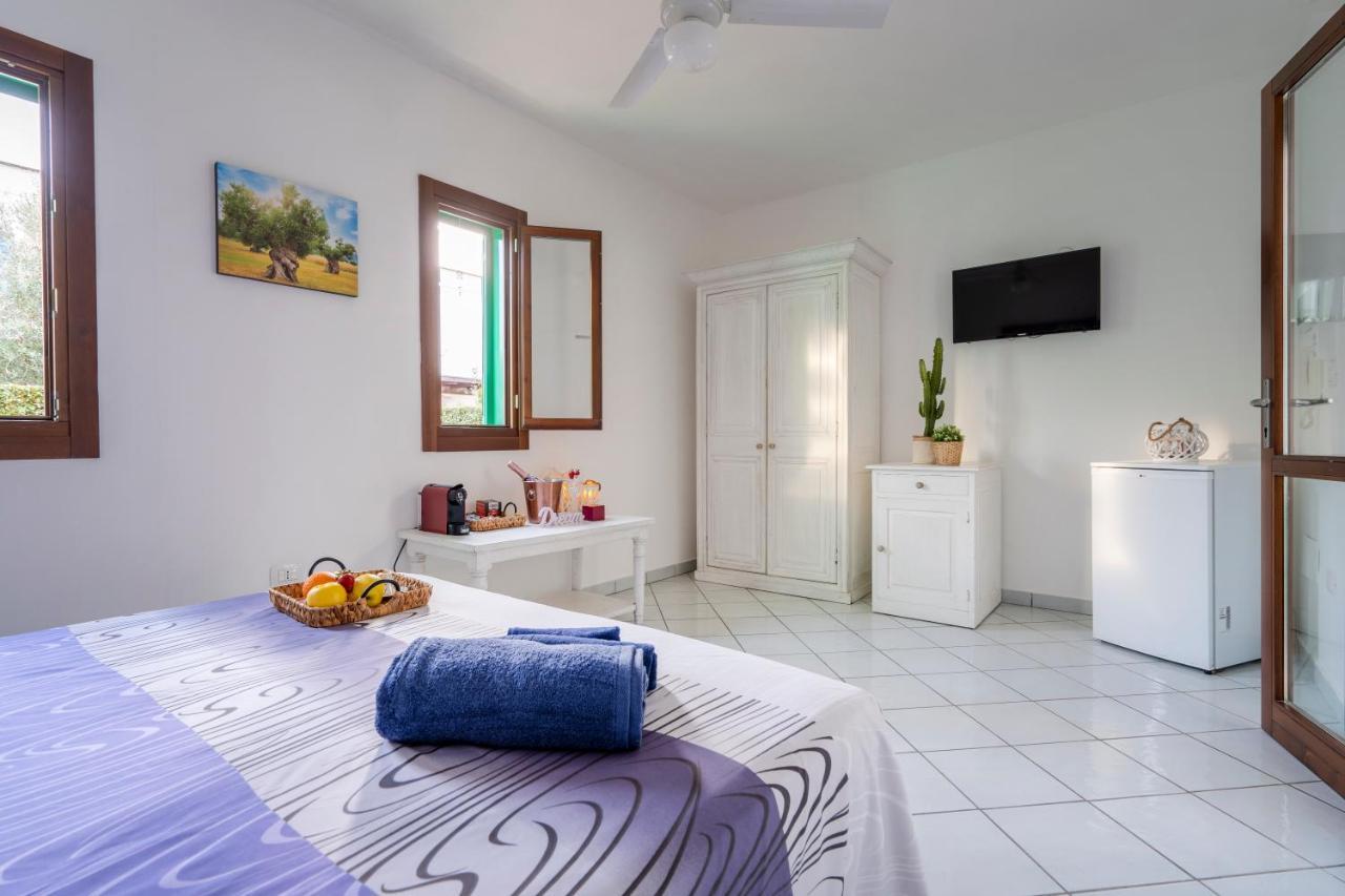 Double Room with Private Bathroom,1469517608:JPEG