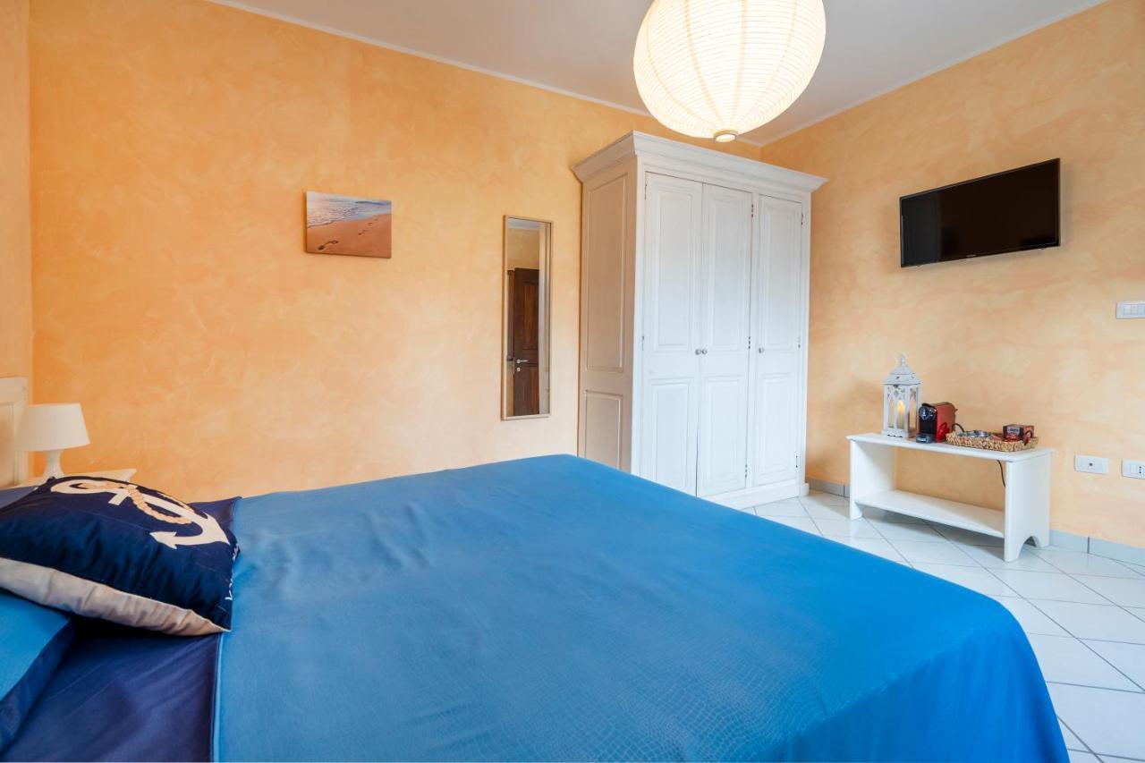 Double Room with Private Bathroom,1469517638:JPEG