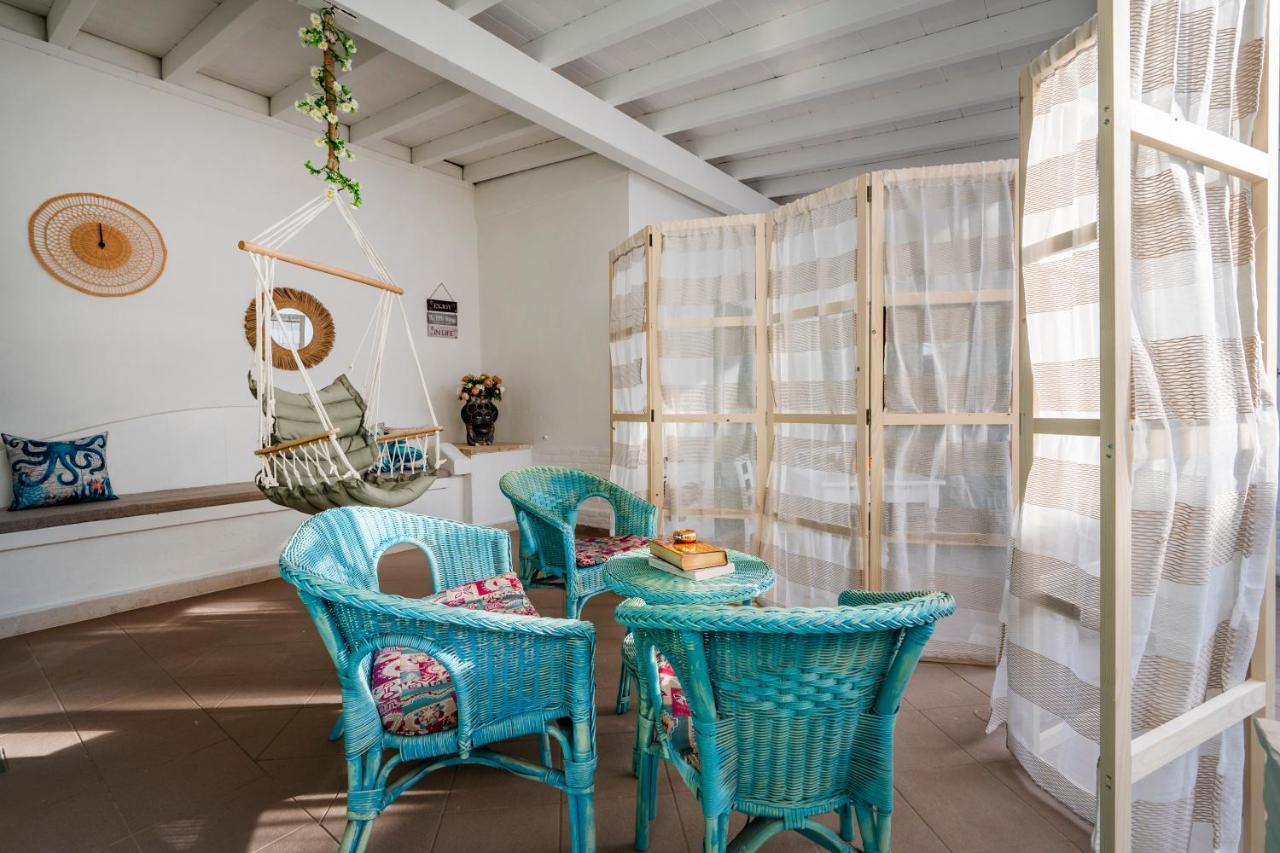 Double Room with Private Bathroom,1671971332:JPEG