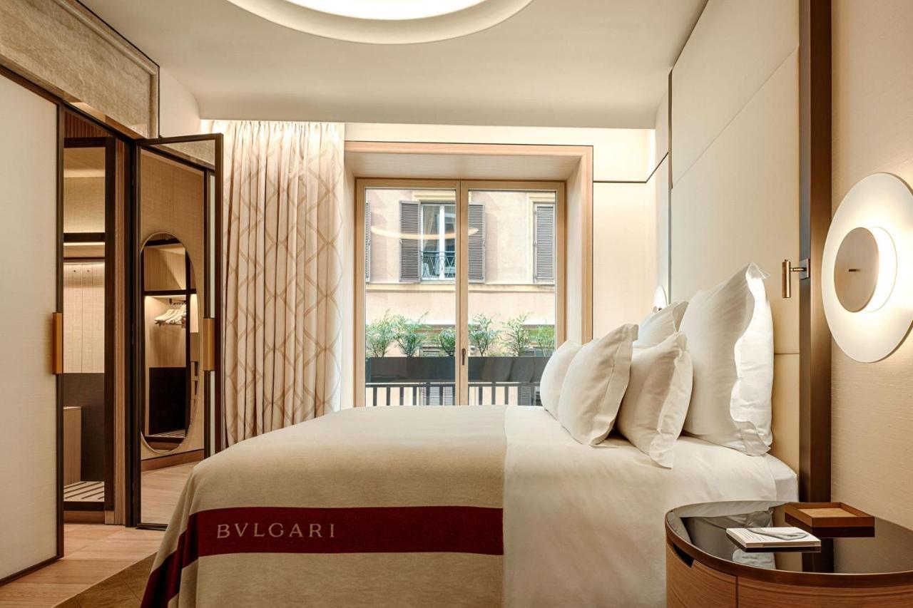 Suite Superior de 1 dormitorio con cama extragrande y vistas a la ciudad