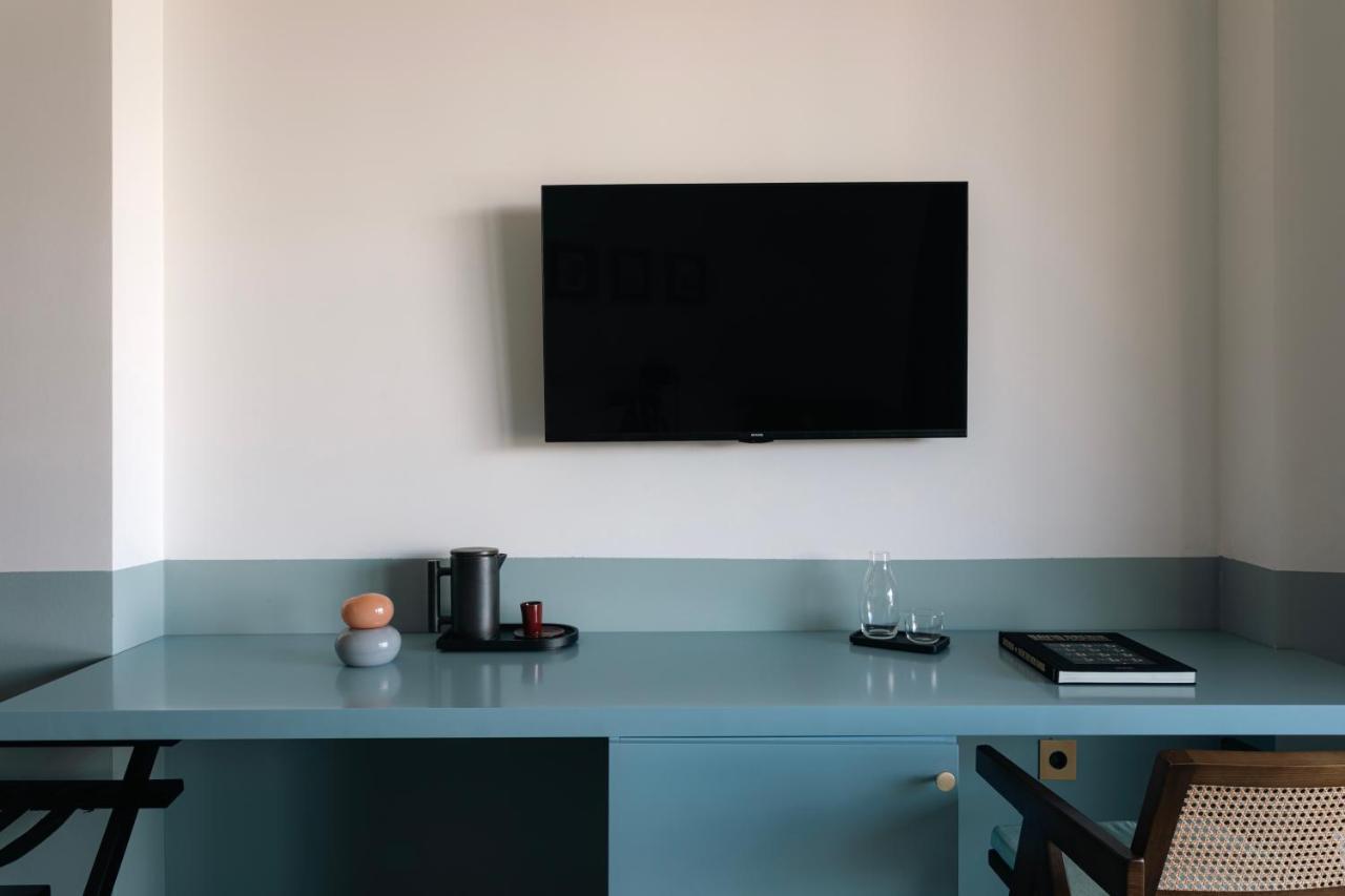 Standard Double Room,1478721805:JPEG