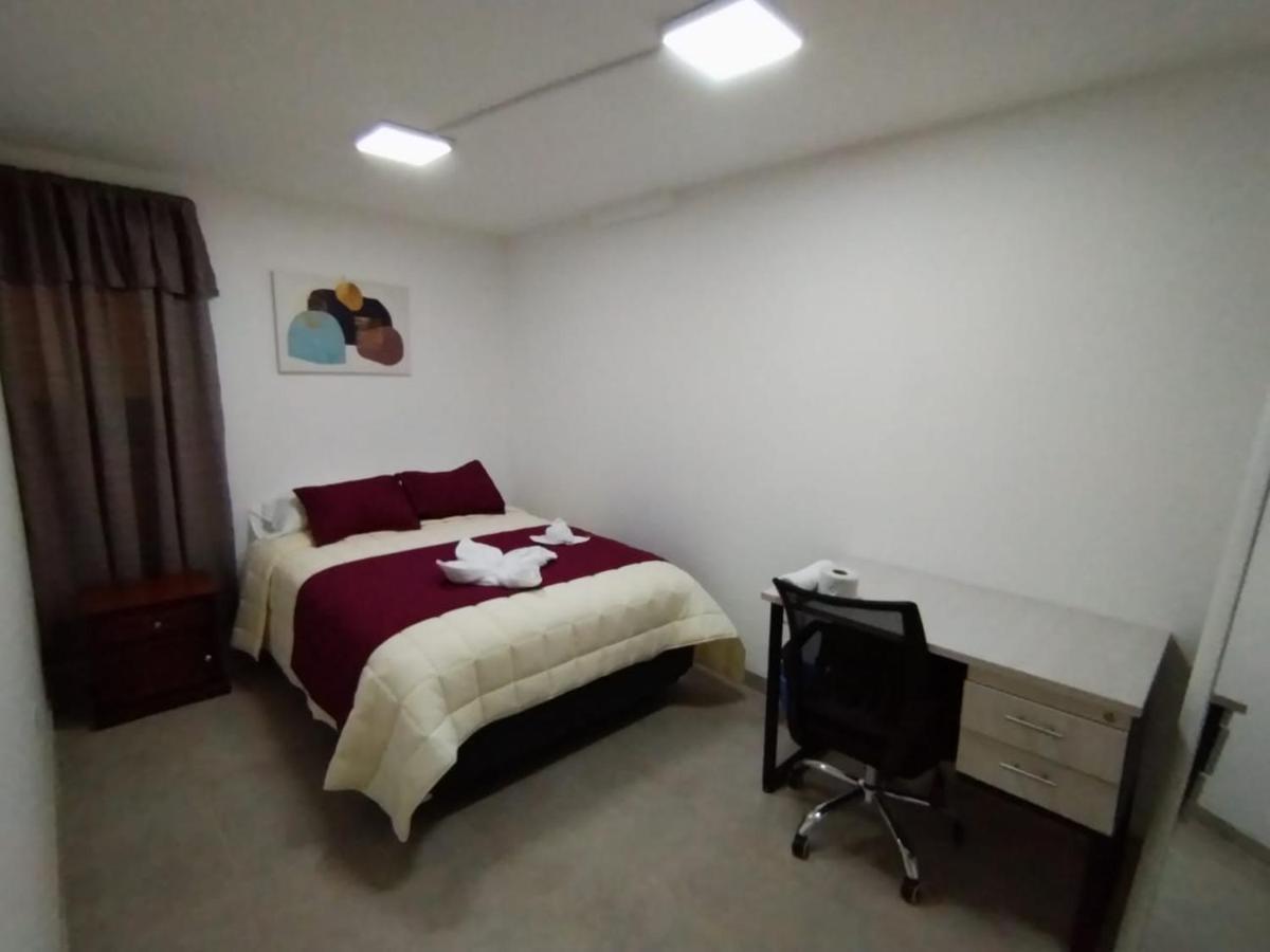 Double Room with Private External Bathroom,1479259277:JPEG